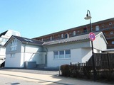 Ferienwohnung in Scharbeutz - Appartement Strandperle Fis/002 - Bild 20