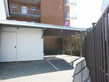 Ferienwohnung in Scharbeutz - Appartement Strandperle Fis/002 - Bild 22