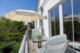 Ferienhaus in Scharbeutz - Appartement Konsulweg KON/375 - Bild 12