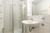 Ferienwohnung in Binz - Neubau Villa Strandidyll Typ 4 / Apartment E3 - Bild 9