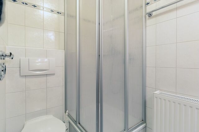 Ferienwohnung in Binz - Villa Eden Binz Typ 3 / Apartment 17 - Bild 9