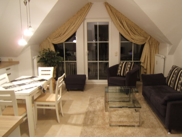 Ferienwohnung in Zingst - Seewolf - Bild 4