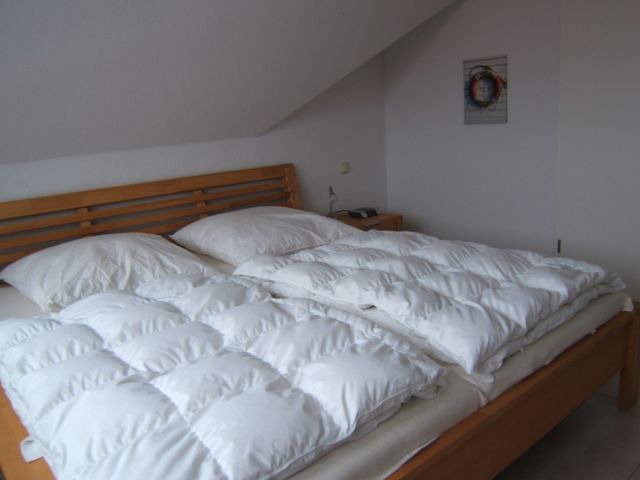 Ferienwohnung in Zingst - Seewolf - Bild 13