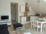 Ferienwohnung in Zingst - Seewolf - Bild 7