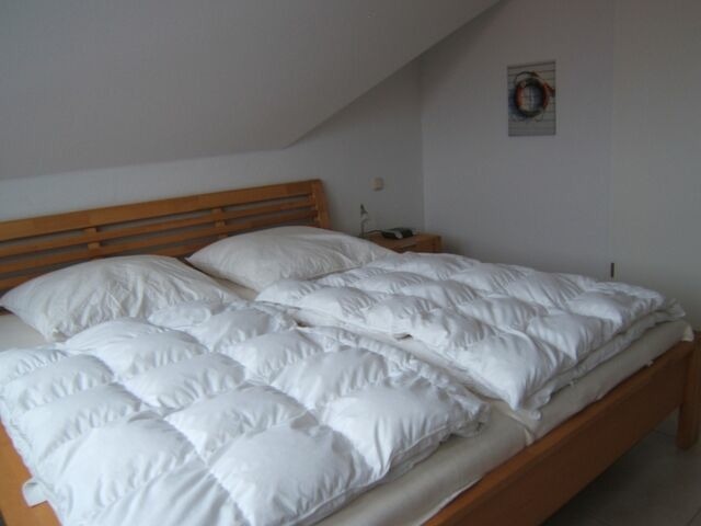 Ferienwohnung in Zingst - Seewolf - Bild 13