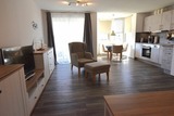 Ferienwohnung in Dahme - FeWo Seeschloss Whg.15 - Bild 1