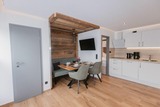 Ferienwohnung in Haffkrug - STR/294 - Appartementhaus Strandallee - Bild 12