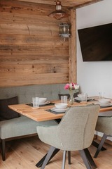 Ferienwohnung in Haffkrug - STR/294 - Appartementhaus Strandallee - Bild 14