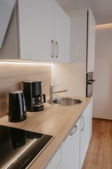 Ferienwohnung in Haffkrug - STR/294 - Appartementhaus Strandallee - Bild 18