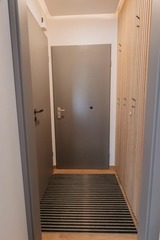 Ferienwohnung in Haffkrug - STR/294 - Appartementhaus Strandallee - Bild 23