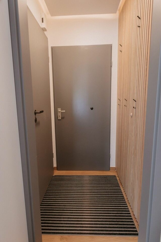 Ferienwohnung in Haffkrug - STR/294 - Appartementhaus Strandallee - Bild 23