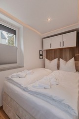 Ferienwohnung in Haffkrug - STR/294 - Appartementhaus Strandallee - Bild 25