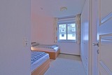 Ferienwohnung in Scharbeutz - BER/511 - Appartementresidenz - Bild 8