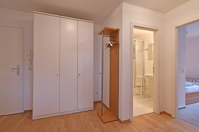 Ferienwohnung in Scharbeutz - BER/511 - Appartementresidenz - Bild 13