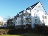 Ferienwohnung in Scharbeutz - BER/511 - Appartementresidenz - Bild 16