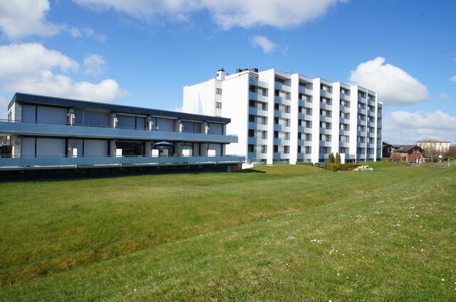 Ferienwohnung in Dahme - Ohle Whg. 3 - Bild 3