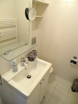 Ferienwohnung in Dahme - Ohle Whg. 3 - Bild 18