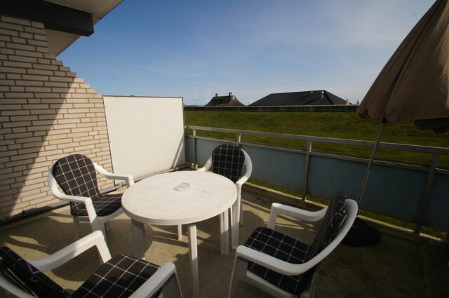 Ferienwohnung in Dahme - Ohle Whg. 3 - Bild 20