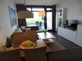 Ferienwohnung in Dahme - Ohle Whg. 4 - Bild 9