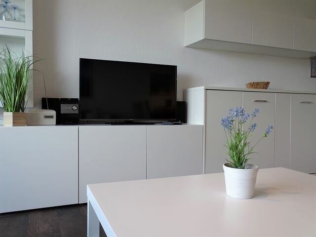 Ferienwohnung in Dahme - Ohle Whg. 4 - Bild 14