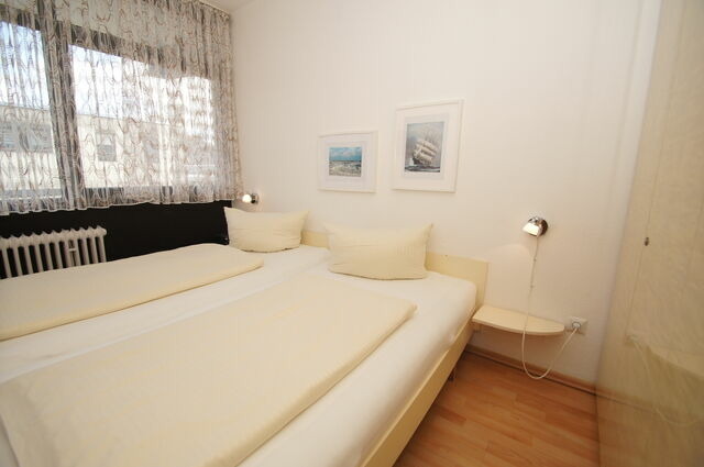 Ferienwohnung in Dahme - Ohle Whg. 4 - Bild 15