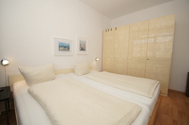 Ferienwohnung in Dahme - Ohle Whg. 4 - Bild 16