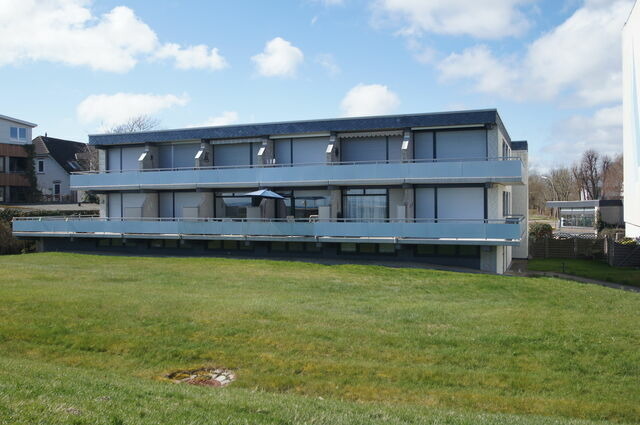 Ferienwohnung in Dahme - Ohle Whg. 4 - Bild 19