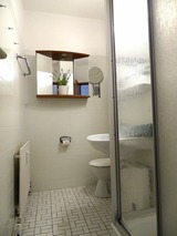 Ferienwohnung in Dahme - Ohle Whg. 4 - Bild 17