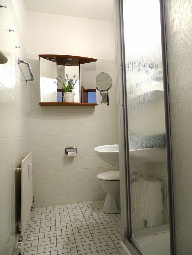 Ferienwohnung in Dahme - Ohle Whg. 4 - Bild 17