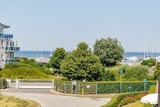 Ferienwohnung in Kühlungsborn - 9994- Urlaubsträume Am Meer, WE 2.6 - Bild 18