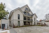 Ferienwohnung in Kühlungsborn - 10113- Villa Camenia, WE 1 - Bild 13