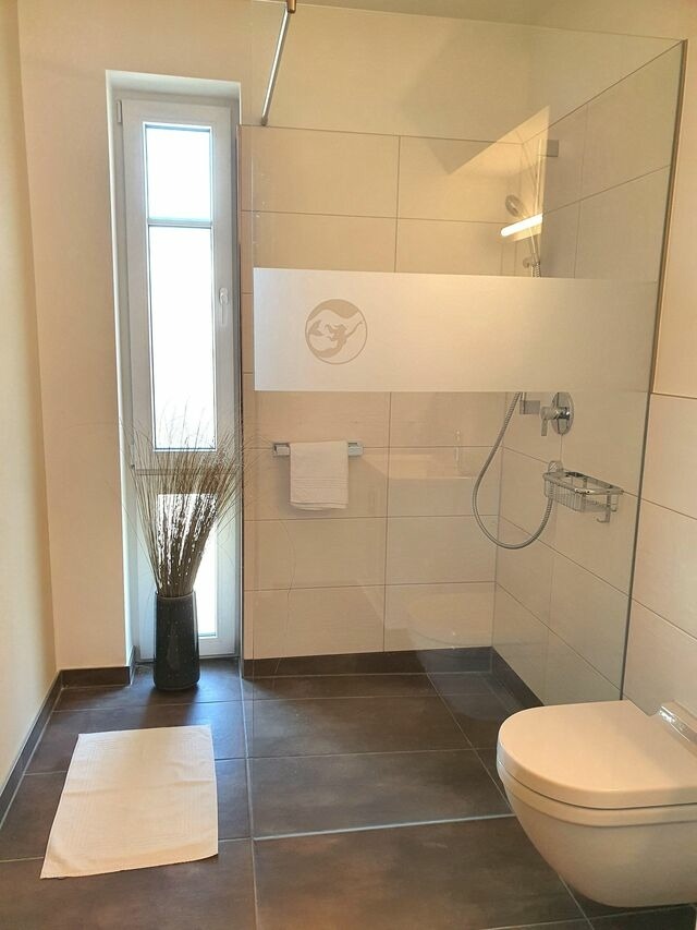 Ferienwohnung in K&uuml;hlungsborn - 10120- Villa Camenia, WE 8 - Bild 8