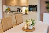 Ferienwohnung in K&uuml;hlungsborn - 9991- Urlaubstr&auml;ume Am Meer, WE 2.3 - Bild 3