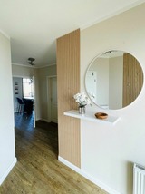 Ferienwohnung in K&uuml;hlungsborn - 9997- Urlaubstr&auml;ume Am Meer, WE 2.9 - Bild 5