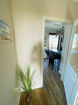 Ferienwohnung in K&uuml;hlungsborn - 9997- Urlaubstr&auml;ume Am Meer, WE 2.9 - Bild 6