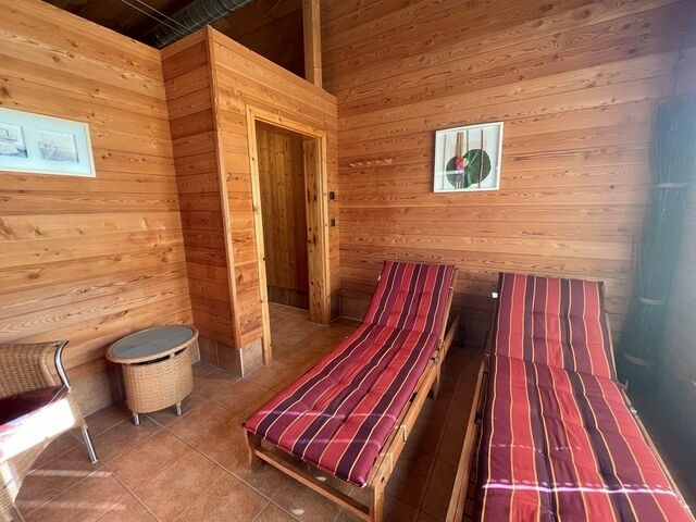 Ferienwohnung in K&uuml;hlungsborn - 9997- Urlaubstr&auml;ume Am Meer, WE 2.9 - Bild 10