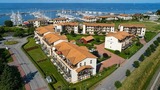 Ferienwohnung in K&uuml;hlungsborn - 9992- Urlaubstr&auml;ume Am Meer, WE 2.4 - Bild 8