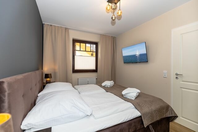 Ferienwohnung in Kühlungsborn - 9993- Urlaubsträume Am Meer, WE 2.5 - Bild 11