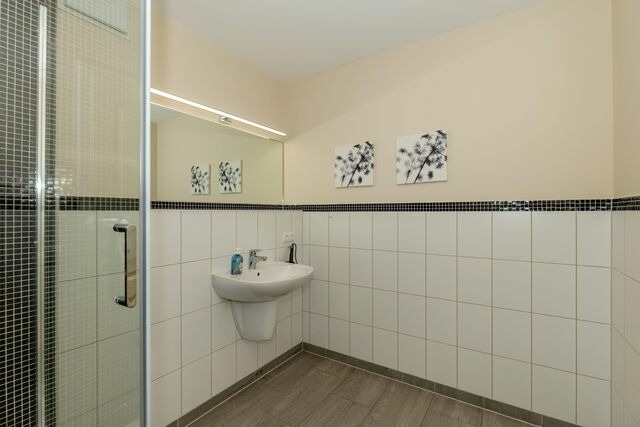 Ferienwohnung in Kühlungsborn - 9993- Urlaubsträume Am Meer, WE 2.5 - Bild 15