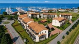 Ferienwohnung in K&uuml;hlungsborn - 9993- Urlaubstr&auml;ume Am Meer, WE 2.5 - Bild 1