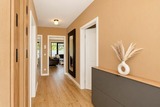 Ferienwohnung in K&uuml;hlungsborn - 9993- Urlaubstr&auml;ume Am Meer, WE 2.5 - Bild 5