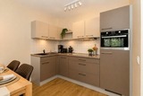 Ferienwohnung in K&uuml;hlungsborn - 9993- Urlaubstr&auml;ume Am Meer, WE 2.5 - Bild 9