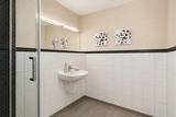 Ferienwohnung in K&uuml;hlungsborn - 9993- Urlaubstr&auml;ume Am Meer, WE 2.5 - Bild 14