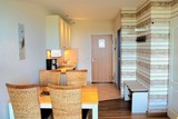Ferienwohnung in Holm - Hein, Shanna & Eugen: App. "Heimathafen" (Nr. 915) - Bild 6