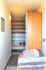 Ferienwohnung in Holm - Hein, Shanna & Eugen: App. "Heimathafen" (Nr. 915) - Bild 10
