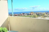 Ferienwohnung in Holm - Hein, Shanna & Eugen: App. "Heimathafen" (Nr. 915) - Bild 14