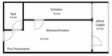 Ferienwohnung in Holm - Hein, Shanna & Eugen: App. "Heimathafen" (Nr. 915) - Bild 16