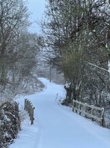 Ferienwohnung in Steinbeck - MP 1 Ankerplatz - Bild 17