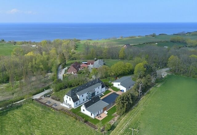 Ferienhaus in Steinbeck - MP 9 Villa - Bild 7