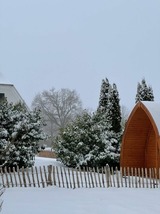 Ferienhaus in Steinbeck - MP 9 Villa - Bild 9